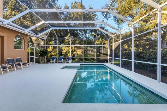 8576 WOODBRIAR DRIVE, Sarasota, FL 34238