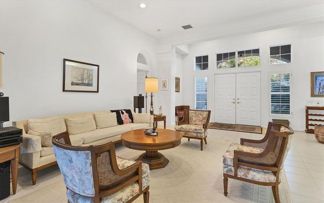 8576 WOODBRIAR DRIVE, Sarasota, FL 34238