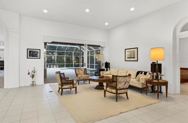 8576 WOODBRIAR DRIVE, Sarasota, FL 34238