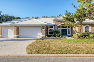 8576 WOODBRIAR DRIVE, Sarasota, FL 34238