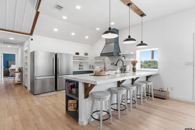 549 County Road 3508, Bullard, TX 75757