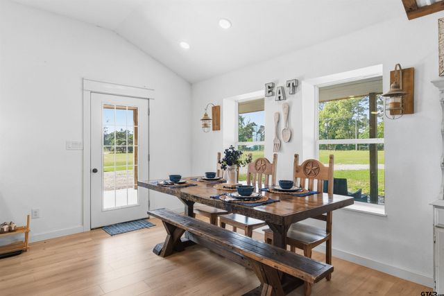 549 County Road 3508, Bullard, TX 75757