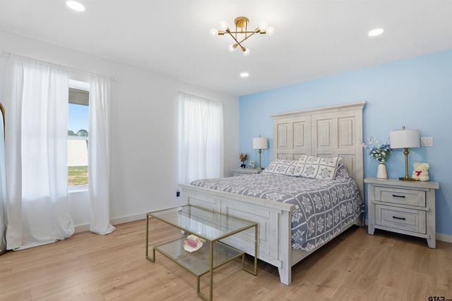 549 County Road 3508, Bullard, TX 75757