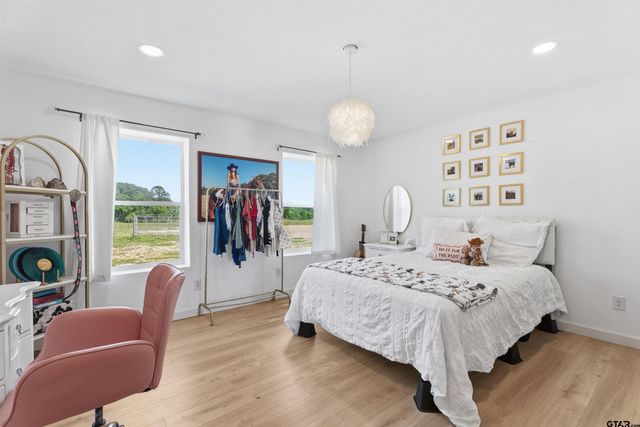 549 County Road 3508, Bullard, TX 75757