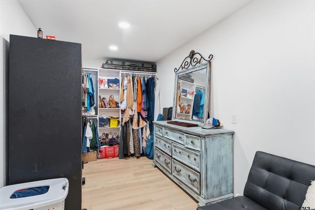 549 County Road 3508, Bullard, TX 75757