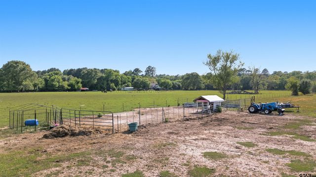 549 County Road 3508, Bullard, TX 75757