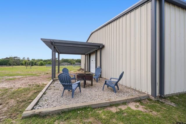 549 County Road 3508, Bullard, TX 75757