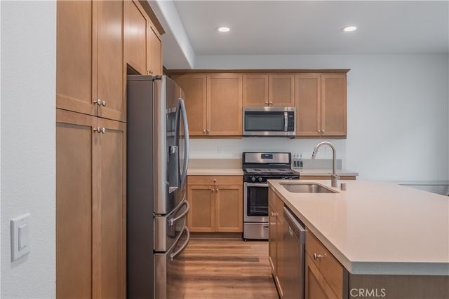 9513 Retreat Place, Rancho Cucamonga, CA 91730