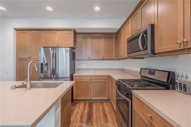 9513 Retreat Place, Rancho Cucamonga, CA 91730