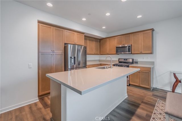 9513 Retreat Place, Rancho Cucamonga, CA 91730