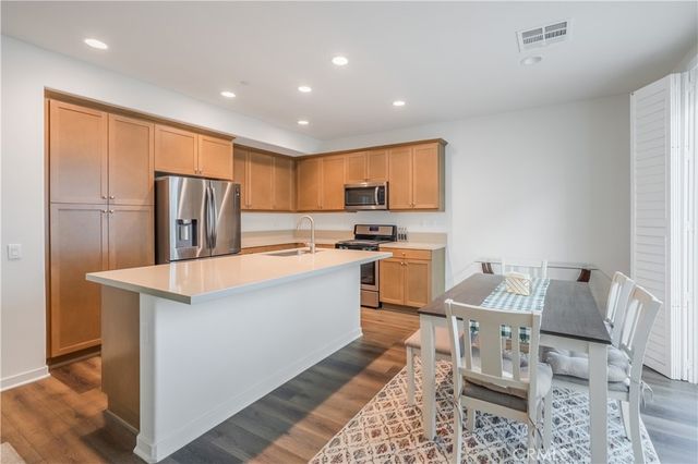 9513 Retreat Place, Rancho Cucamonga, CA 91730