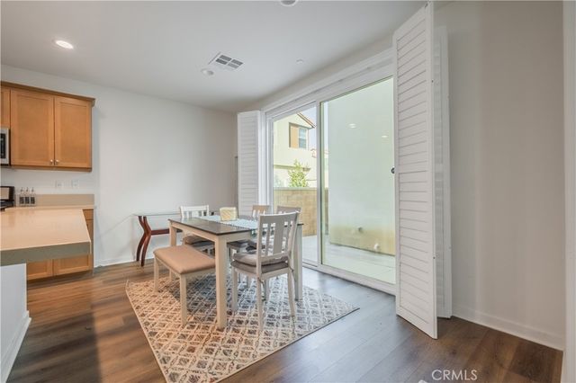 9513 Retreat Place, Rancho Cucamonga, CA 91730