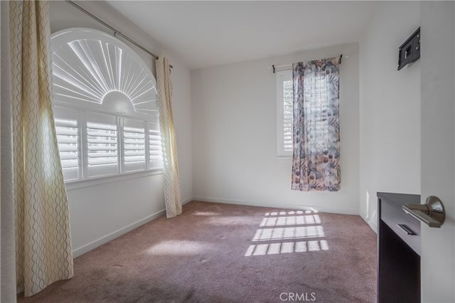 9513 Retreat Place, Rancho Cucamonga, CA 91730