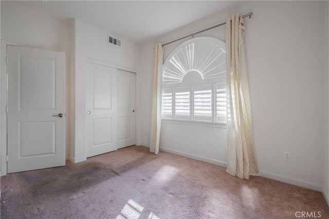 9513 Retreat Place, Rancho Cucamonga, CA 91730