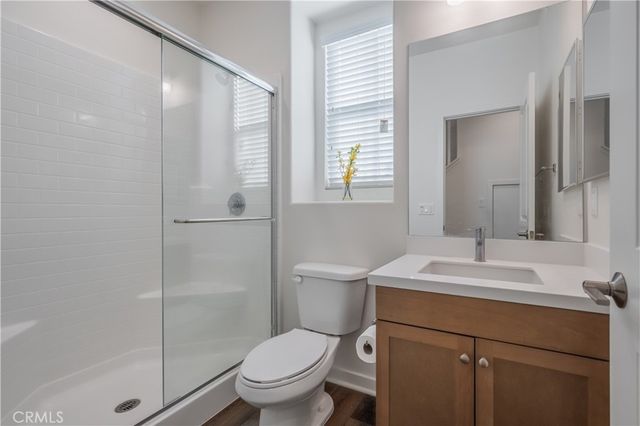9513 Retreat Place, Rancho Cucamonga, CA 91730
