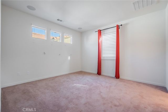 9513 Retreat Place, Rancho Cucamonga, CA 91730