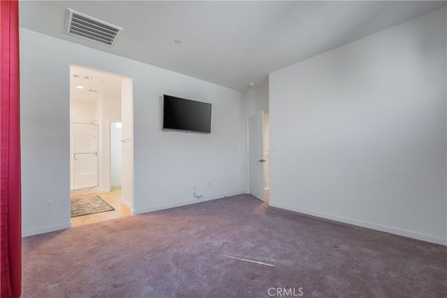 9513 Retreat Place, Rancho Cucamonga, CA 91730