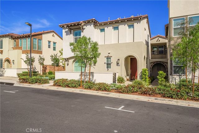 9513 Retreat Place, Rancho Cucamonga, CA 91730