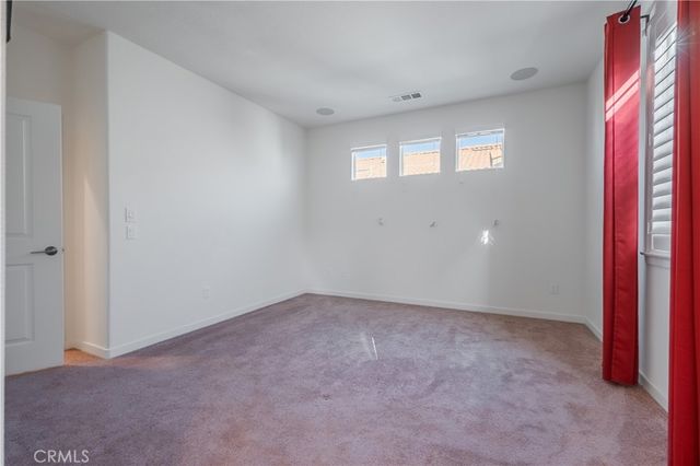 9513 Retreat Place, Rancho Cucamonga, CA 91730