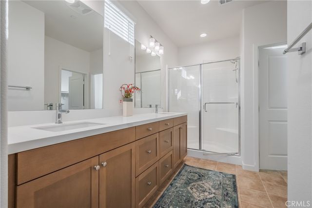 9513 Retreat Place, Rancho Cucamonga, CA 91730