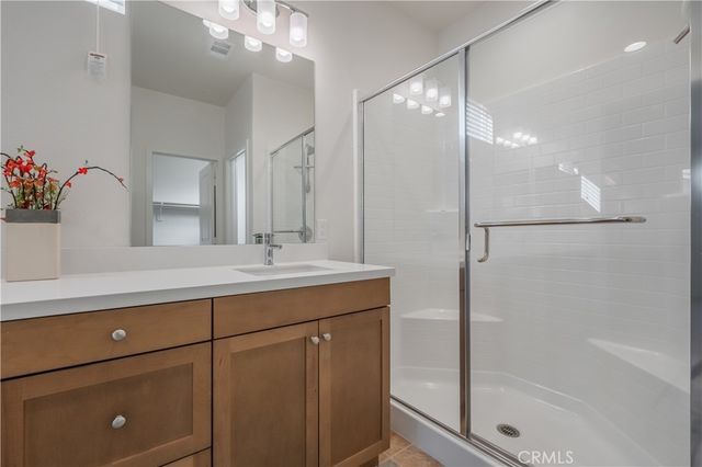 9513 Retreat Place, Rancho Cucamonga, CA 91730
