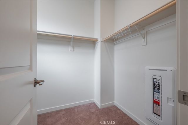 9513 Retreat Place, Rancho Cucamonga, CA 91730
