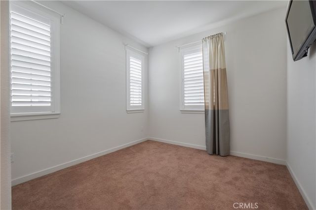 9513 Retreat Place, Rancho Cucamonga, CA 91730