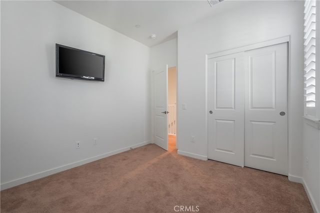9513 Retreat Place, Rancho Cucamonga, CA 91730