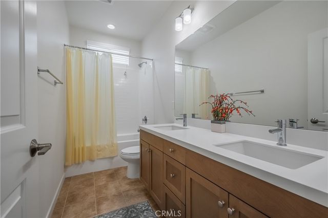 9513 Retreat Place, Rancho Cucamonga, CA 91730