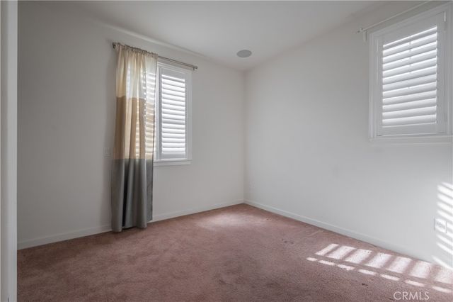 9513 Retreat Place, Rancho Cucamonga, CA 91730