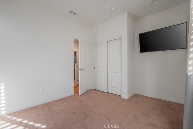 9513 Retreat Place, Rancho Cucamonga, CA 91730