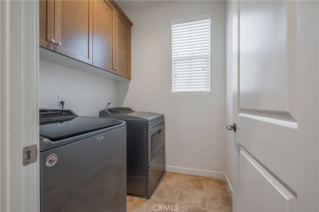 9513 Retreat Place, Rancho Cucamonga, CA 91730