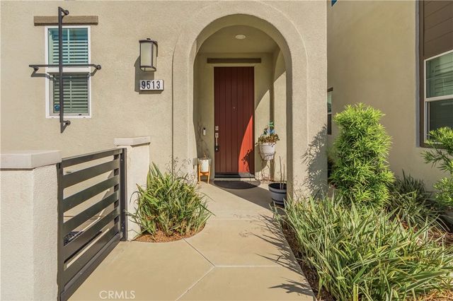 9513 Retreat Place, Rancho Cucamonga, CA 91730