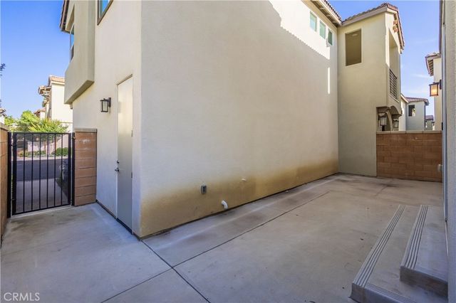 9513 Retreat Place, Rancho Cucamonga, CA 91730