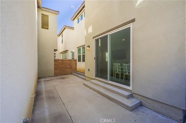 9513 Retreat Place, Rancho Cucamonga, CA 91730