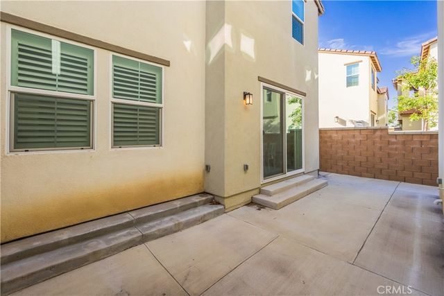 9513 Retreat Place, Rancho Cucamonga, CA 91730