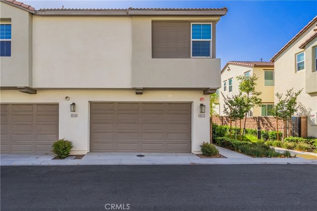 9513 Retreat Place, Rancho Cucamonga, CA 91730