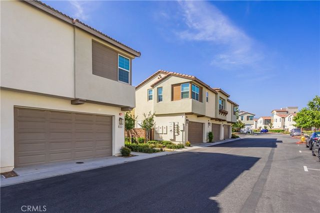 9513 Retreat Place, Rancho Cucamonga, CA 91730