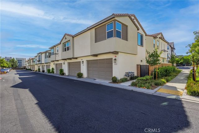 9513 Retreat Place, Rancho Cucamonga, CA 91730