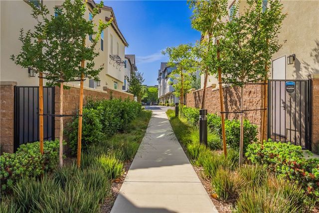 9513 Retreat Place, Rancho Cucamonga, CA 91730