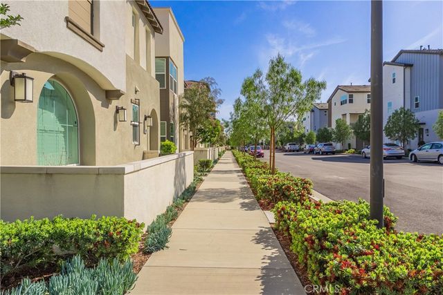 9513 Retreat Place, Rancho Cucamonga, CA 91730