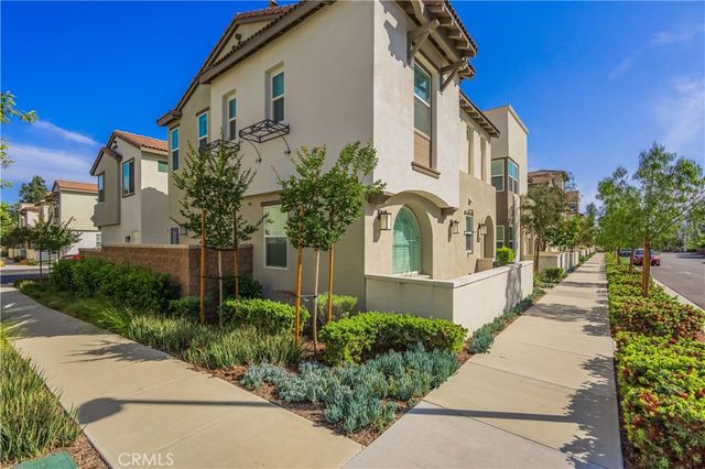 9513 Retreat Place, Rancho Cucamonga, CA 91730
