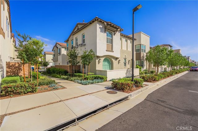 9513 Retreat Place, Rancho Cucamonga, CA 91730