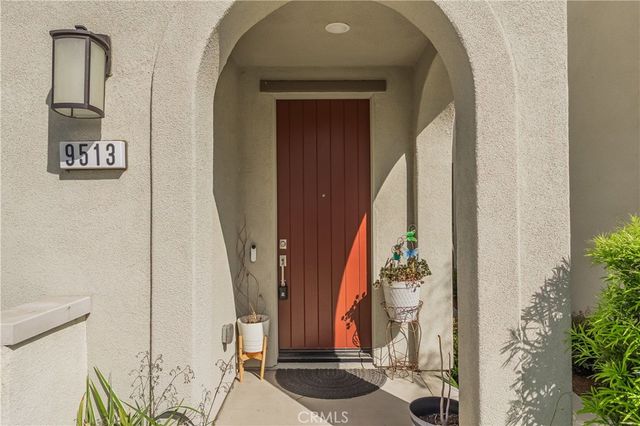 9513 Retreat Place, Rancho Cucamonga, CA 91730