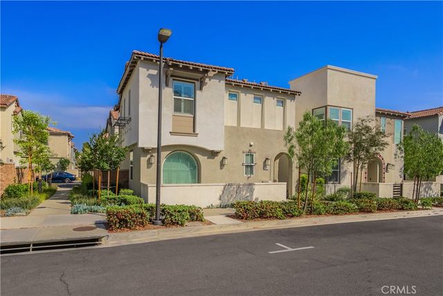 9513 Retreat Place, Rancho Cucamonga, CA 91730