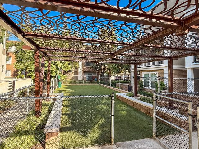 9513 Retreat Place, Rancho Cucamonga, CA 91730