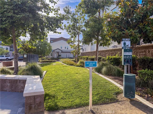 9513 Retreat Place, Rancho Cucamonga, CA 91730