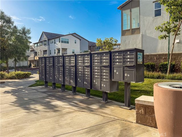 9513 Retreat Place, Rancho Cucamonga, CA 91730