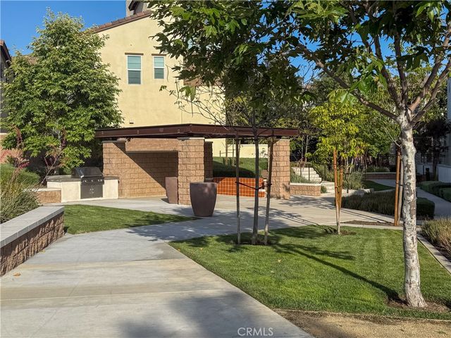 9513 Retreat Place, Rancho Cucamonga, CA 91730