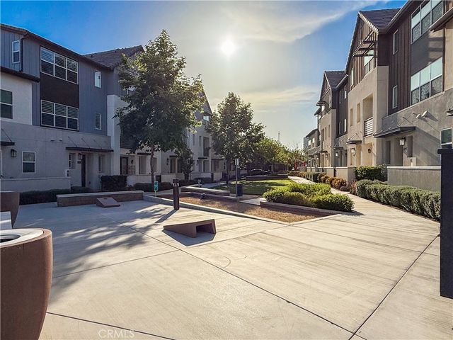 9513 Retreat Place, Rancho Cucamonga, CA 91730